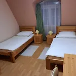 Ambrozia B&B