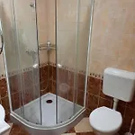 Ambrozia B&B Nagykanizsa