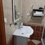 Ambrozia 3* Nagykanizsa