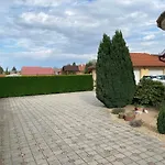 B&B Ambrozia Nagykanizsa