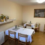 Ambrozia B&B Nagykanizsa