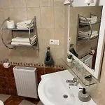 Ambrozia B&B