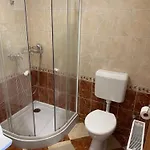 Ambrozia B&B 3*