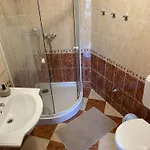 Ambrozia 3* Nagykanizsa