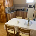 Ambrozia B&B Nagykanizsa