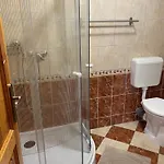 Ambrozia B&B 3*