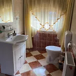 Ambrozia 3* Nagykanizsa