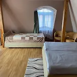 Ambrozia 3* Nagykanizsa