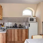 Ambrozia B&B