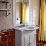 Ambrozia B&B Nagykanizsa