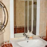 B&B Ambrozia