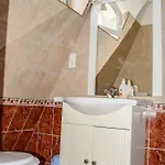 Ambrozia B&B Nagykanizsa