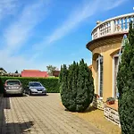 B&B Ambrozia Nagykanizsa