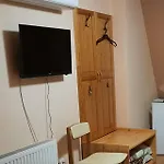 B&B Ambrozia