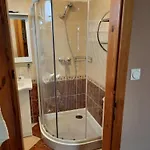 Ambrozia B&B Nagykanizsa