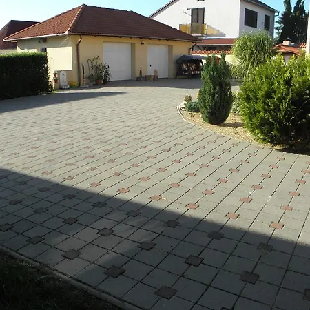Ambrozia
