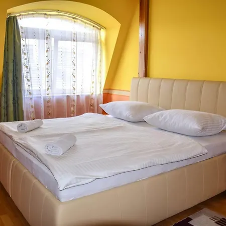 Ambrozia * Kanije